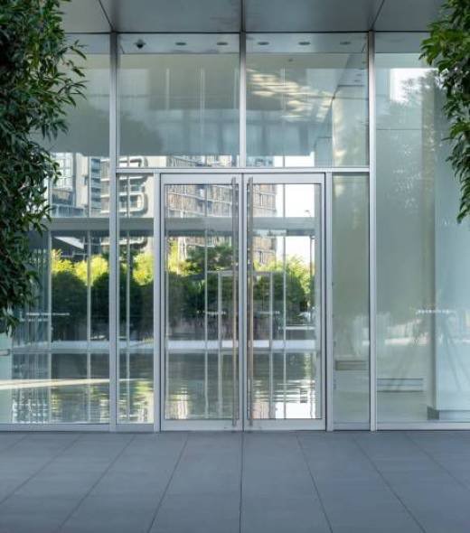 WhatsApp Image 2025-10-06 at 18.35.55